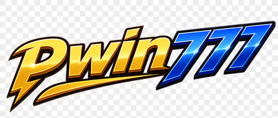 pwin777 Logo
